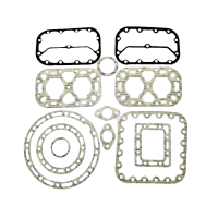 Комплект прокладок Frascold V20-84Y T00SK2100